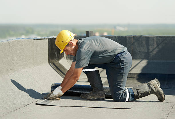 Best Commercial Insulation in Randolph Af, TX